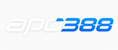 Logo apo388